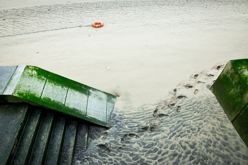 Ioan Maga - O comes from orange.jpg